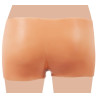Ultra realistische Penis Pants mit Vibration
