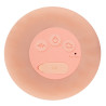 RealMasturbator Sucking and Vibrating