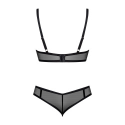 Set Glandez - Obsessive