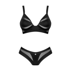 Set Chic Amoria - Obsessive