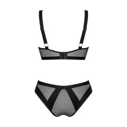 Set Chic Amoria - Obsessive