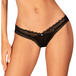 String Medilla - Obsessive