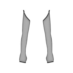 Handschuhe Nesari - Obsessive