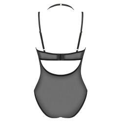 Body Selinne - Obsessive