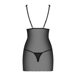 Kleidchen Set Lucita - Obsessive