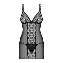 Kleidchen Set Lucita - Obsessive