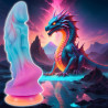 Beasty Cock Paket 5-Teilig