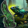 Beasty Cock Paket 5-Teilig