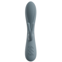 VELINA Rabbit Vibrator
