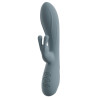 VELINA Rabbit Vibrator