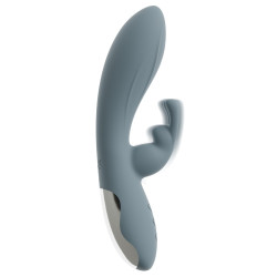 VELINA Rabbit Vibrator