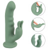 LUVIO Soft Rotating Vibrator