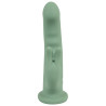 LUVIO Soft Rotating Vibrator