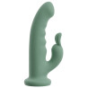 LUVIO Soft Rotating Vibrator