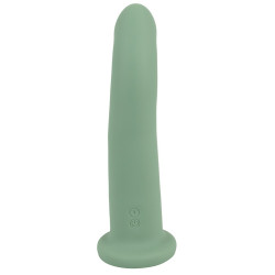 LUVIO Soft Rotating Vibrator