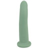 LUVIO Soft Rotating Vibrator