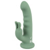 LUVIO Soft Rotating Vibrator