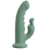 LUVIO Soft Rotating Vibrator