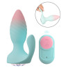 JUVELA RC Butt Plug - Vibro-Analplug