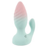 JUVELA RC Butt Plug - Vibro-Analplug