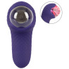beau coeur - ZANTO Plasma Vibrator