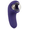 beau coeur - ZANTO Plasma Vibrator