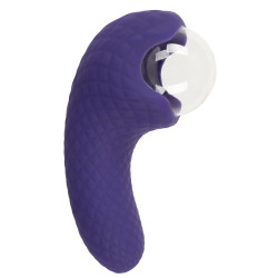 beau coeur - ZANTO Plasma Vibrator