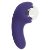 beau coeur - ZANTO Plasma Vibrator