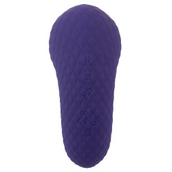 beau coeur - ZANTO Plasma Vibrator