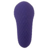 beau coeur - ZANTO Plasma Vibrator