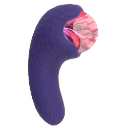beau coeur - ZANTO Plasma Vibrator