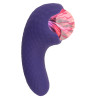 beau coeur - ZANTO Plasma Vibrator