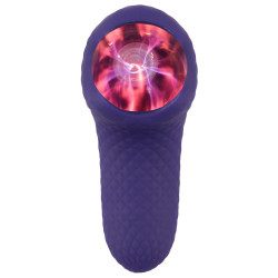 beau coeur - ZANTO Plasma Vibrator