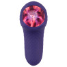 beau coeur - ZANTO Plasma Vibrator