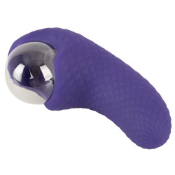 beau coeur - ZANTO Plasma Vibrator
