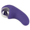beau coeur - ZANTO Plasma Vibrator