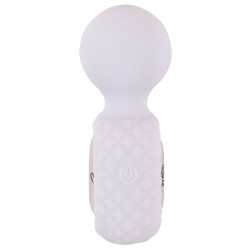 beau coeur - Celoro Mini Wand