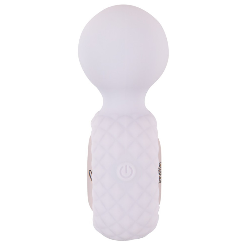 beau coeur - Celoro Mini Wand
