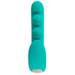 Unique Beads Vibrator - SYLORA