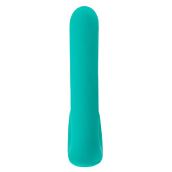 Unique Beads Vibrator - SYLORA