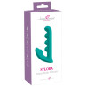 Unique Beads Vibrator - SYLORA