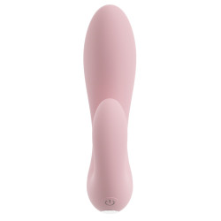 CERYA Strong Mini Vibrator - beau coeur