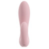 CERYA Strong Mini Vibrator - beau coeur