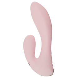 CERYA Strong Mini Vibrator - beau coeur