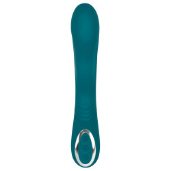 Rotating G-Spot Vibrator