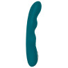 Rotating G-Spot Vibrator