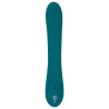 Rotating G-Spot Vibrator