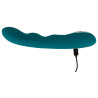 Rotating G-Spot Vibrator