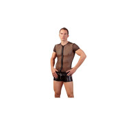 Sexy Männer Kleidung