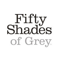 Fifty Shades of Grey - BDSM - Bondage